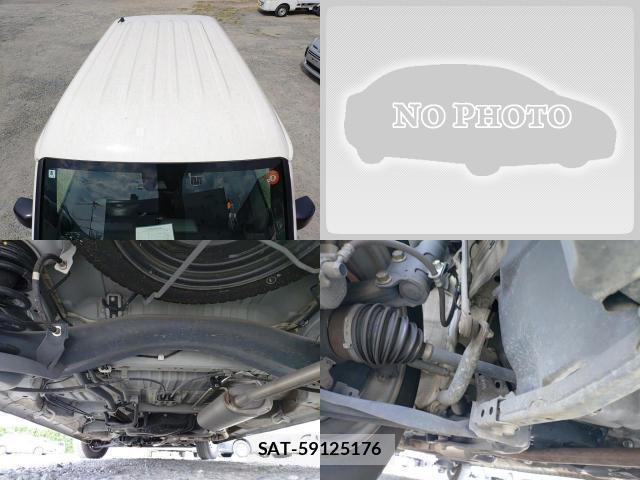 Honda N-VAN 2019-08 8547565-6