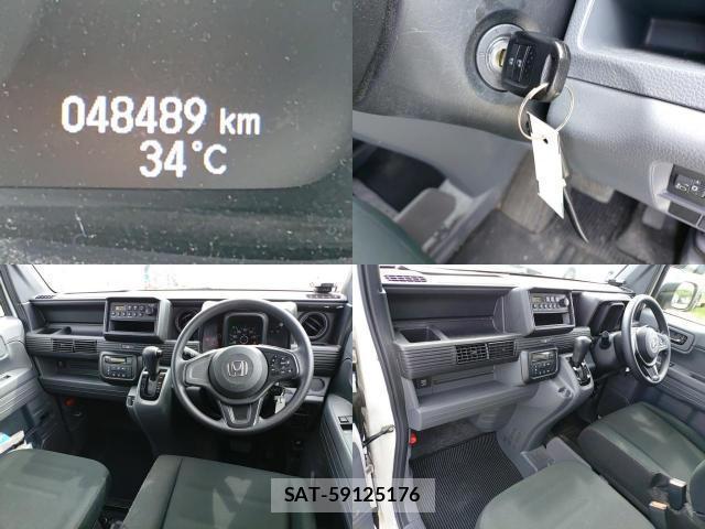 Honda N-VAN 2019-08 8547565-7