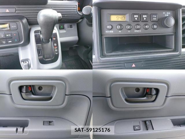Honda N-VAN 2019-08 8547565-8