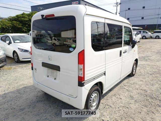 Honda N-VAN 2019-08 8547566-2