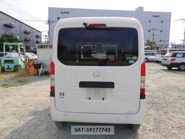 Honda N-VAN 2019-08 8547566-3