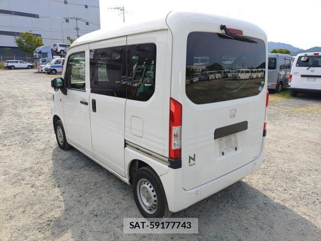 Honda N-VAN 2019-08 8547566-4