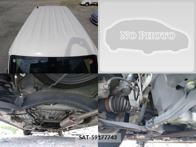 Honda N-VAN 2019-08 8547566-6