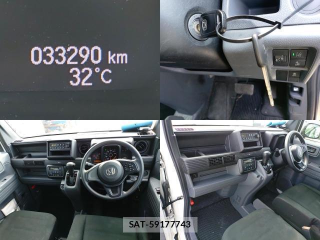 Honda N-VAN 2019-08 8547566-7