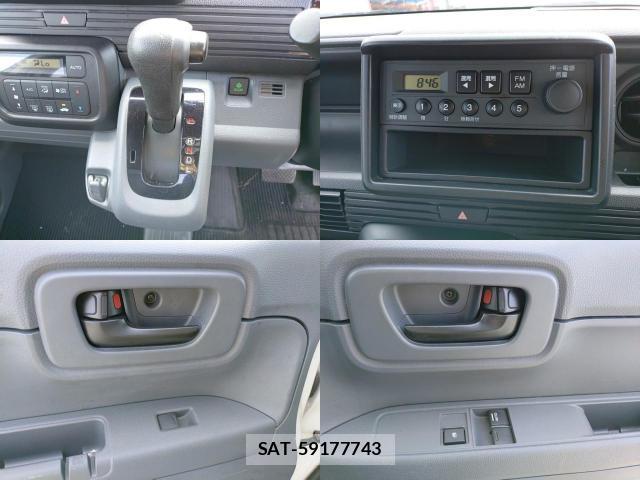 Honda N-VAN 2019-08 8547566-8