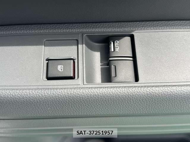 Honda N-VAN 2025-08 8549060-14