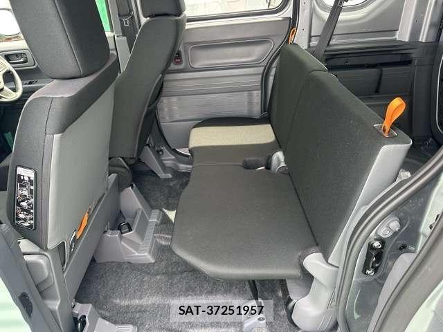 Honda N-VAN 2025-08 8549060-6