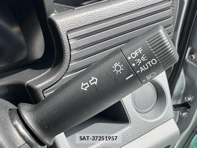 Honda N-VAN 2025-08 8549060-7
