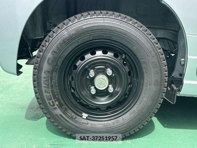 Honda N-VAN 2025-08 8549060-8