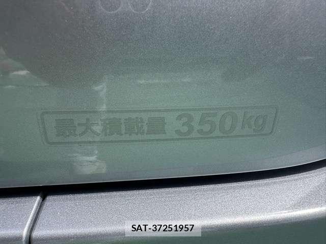 Honda N-VAN 2025-08 8549060-9
