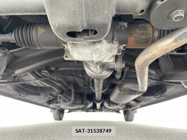 Honda N-VAN 2024-10 8549635-18