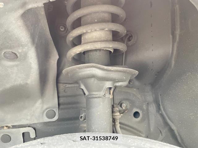 Honda N-VAN 2024-10 8549635-19