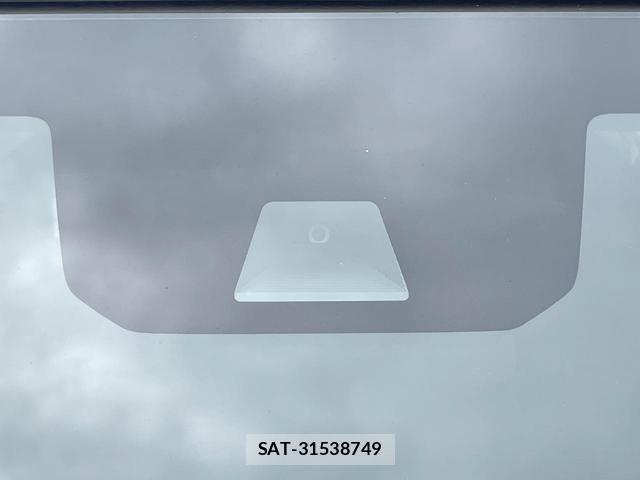 Honda N-VAN 2024-10 8549635-2