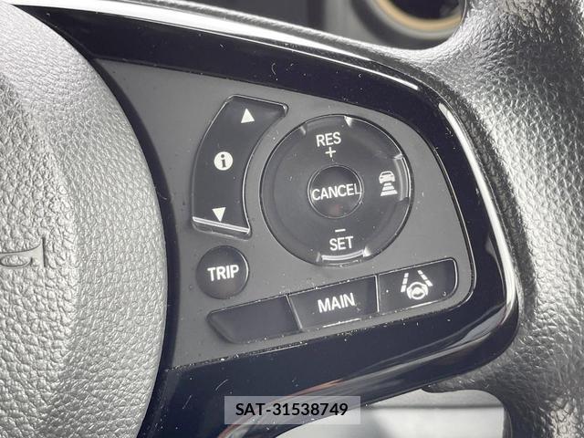 Honda N-VAN 2024-10 8549635-3