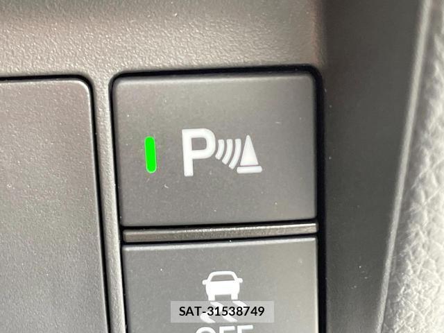 Honda N-VAN 2024-10 8549635-5