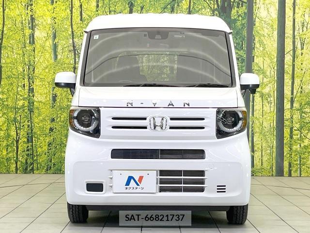 Honda N-VAN 2024-09 8549708-12