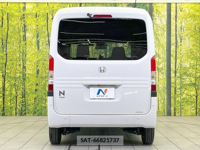 Honda N-VAN 2024-09 8549708-13