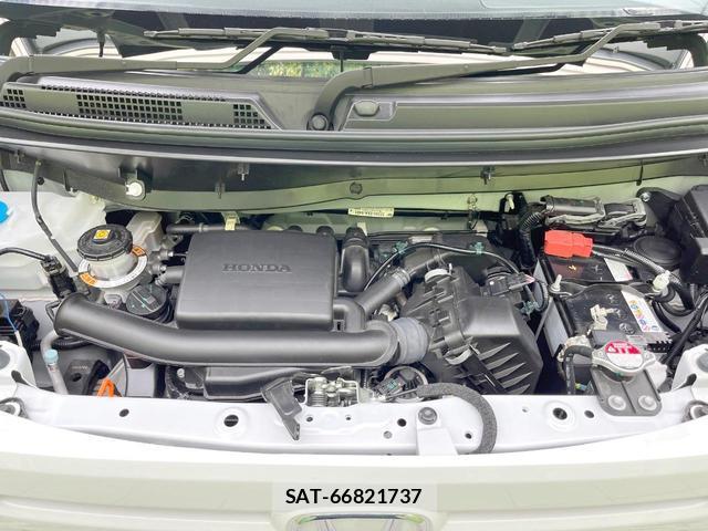 Honda N-VAN 2024-09 8549708-16