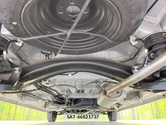 Honda N-VAN 2024-09 8549708-17