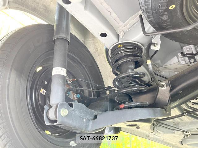 Honda N-VAN 2024-09 8549708-18