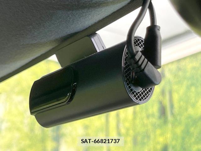 Honda N-VAN 2024-09 8549708-4