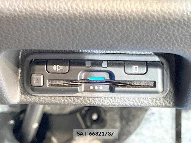 Honda N-VAN 2024-09 8549708-5