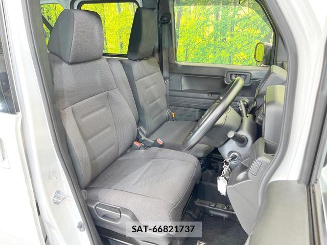 Honda N-VAN 2024-09 8549708-6
