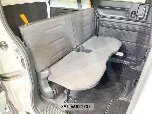 Honda N-VAN 2024-09 8549708-7