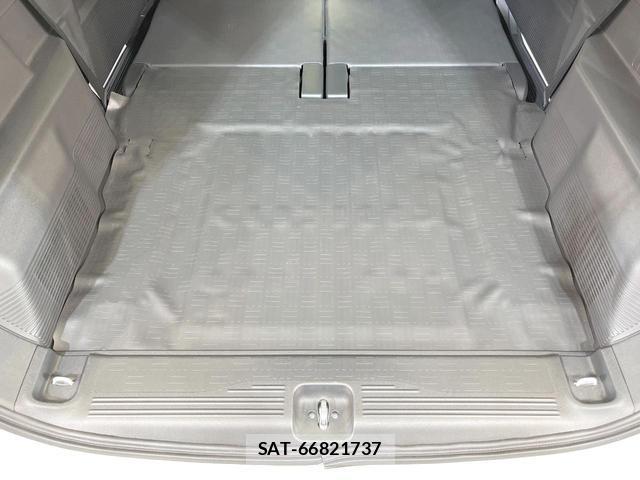 Honda N-VAN 2024-09 8549708-8