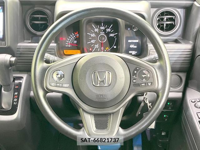 Honda N-VAN 2024-09 8549708-9