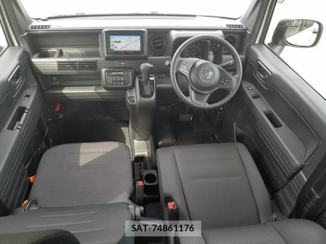 Honda N-VAN 2021-04 8550511-10