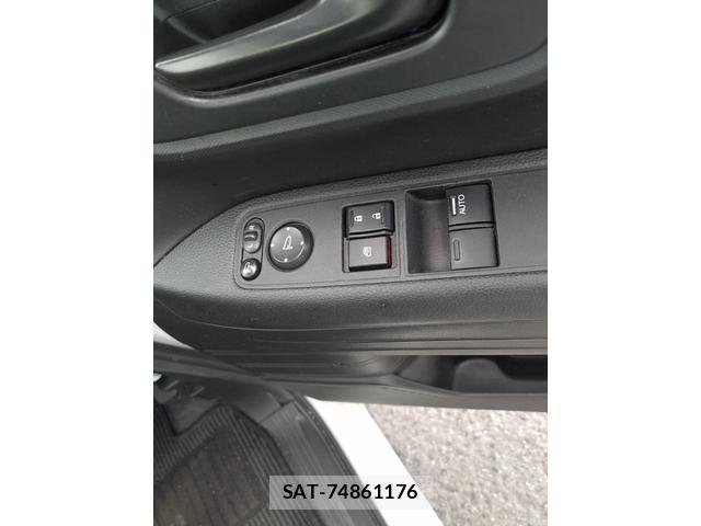 Honda N-VAN 2021-04 8550511-12