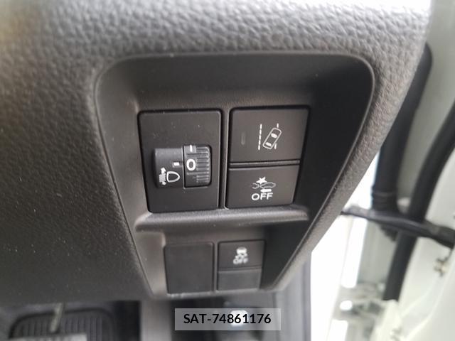 Honda N-VAN 2021-04 8550511-13