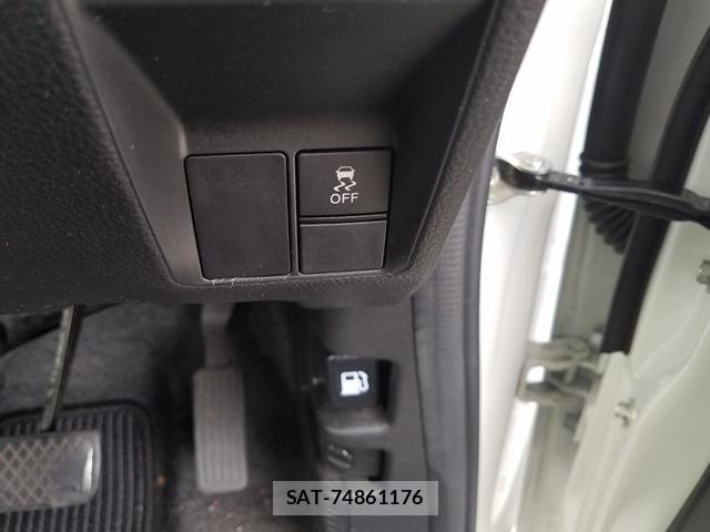 Honda N-VAN 2021-04 8550511-14