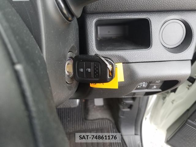 Honda N-VAN 2021-04 8550511-15