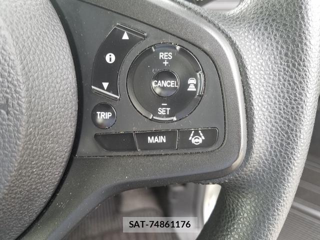 Honda N-VAN 2021-04 8550511-16