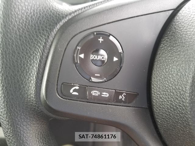 Honda N-VAN 2021-04 8550511-17