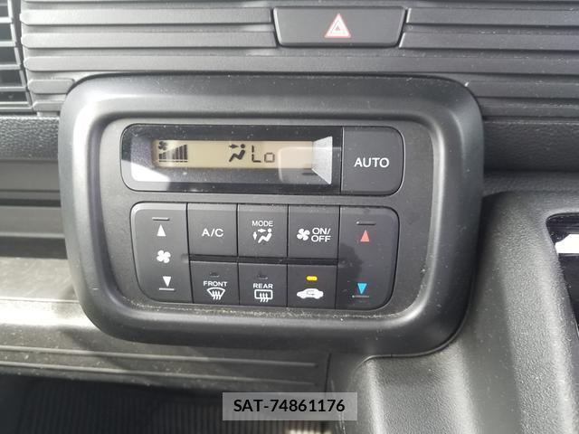 Honda N-VAN 2021-04 8550511-18