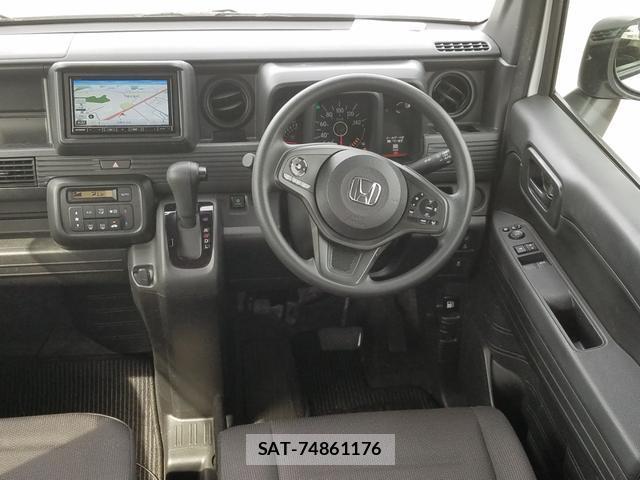 Honda N-VAN 2021-04 8550511-2