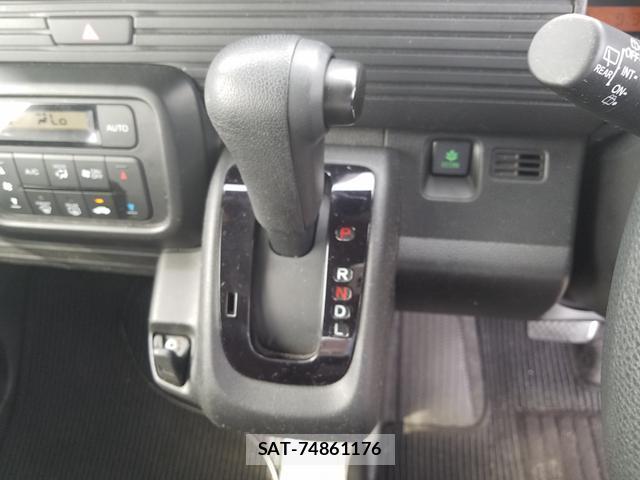 Honda N-VAN 2021-04 8550511-3