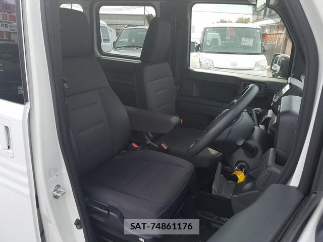Honda N-VAN 2021-04 8550511-8