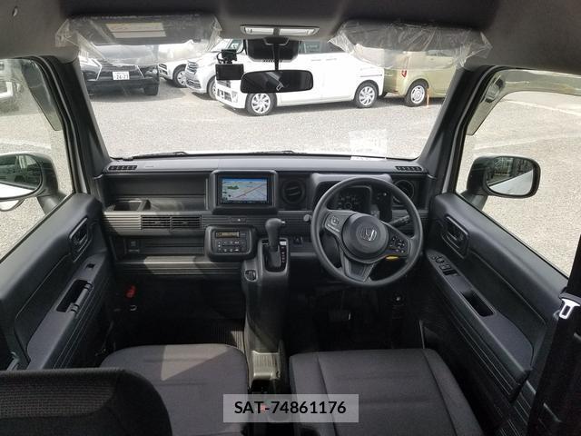 Honda N-VAN 2021-04 8550511-9