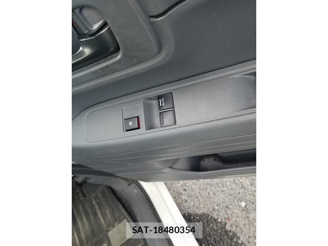 Honda N-VAN 2021-03 8550512-12