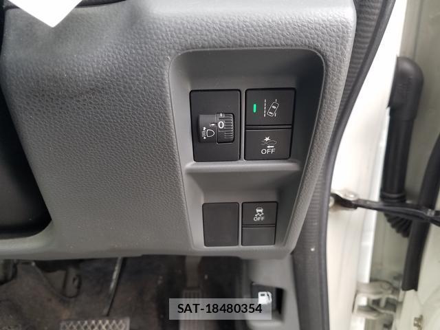 Honda N-VAN 2021-03 8550512-13