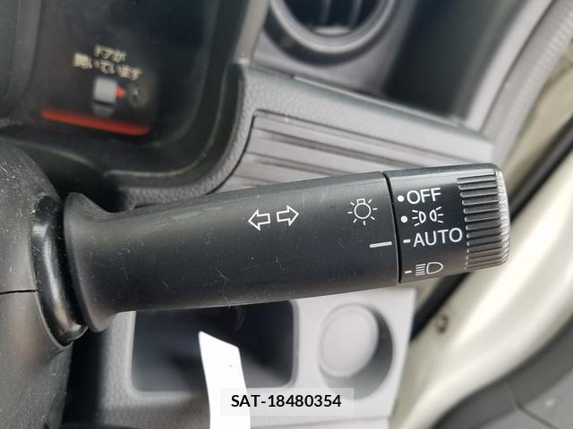 Honda N-VAN 2021-03 8550512-14