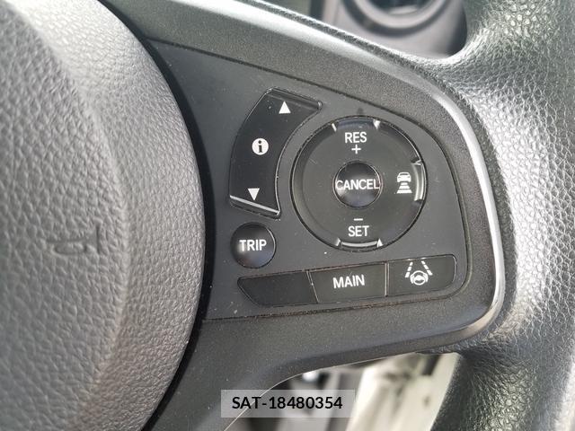 Honda N-VAN 2021-03 8550512-15