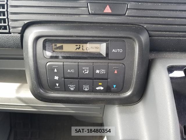 Honda N-VAN 2021-03 8550512-18