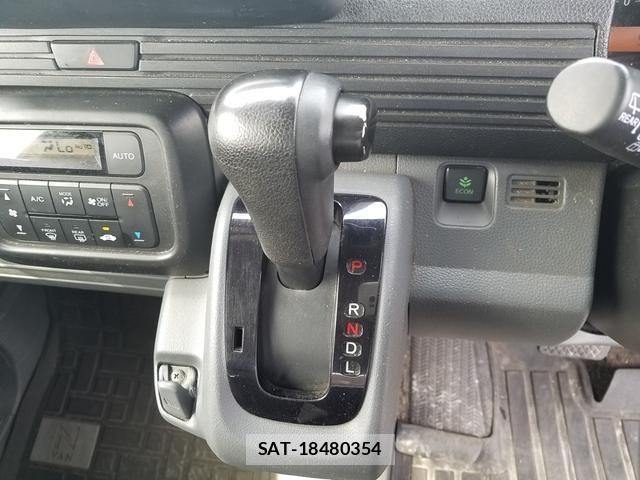 Honda N-VAN 2021-03 8550512-6