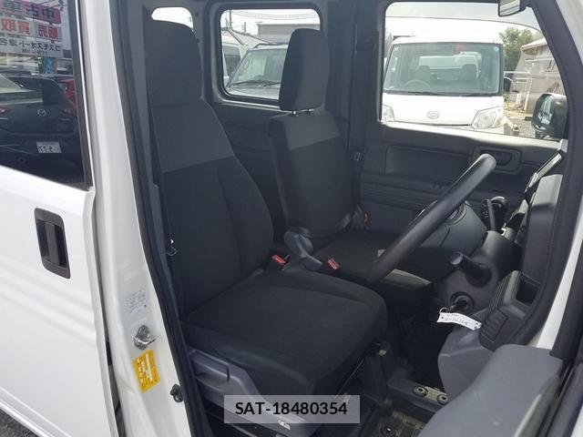 Honda N-VAN 2021-03 8550512-8