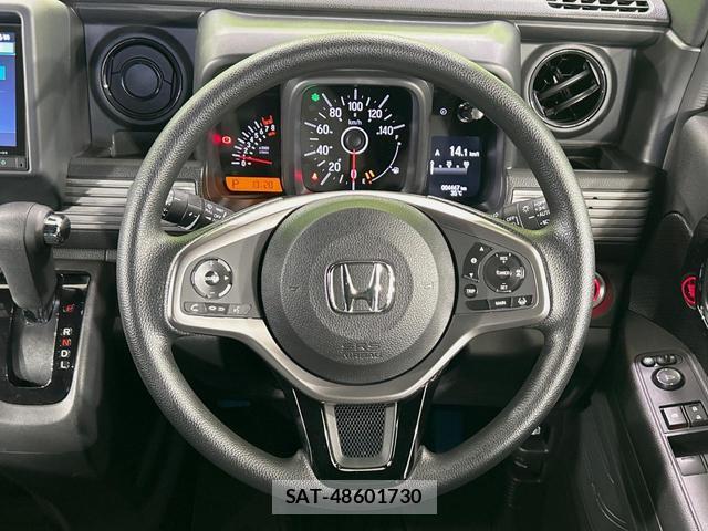 Honda N-VAN 2025-04 8551741-10
